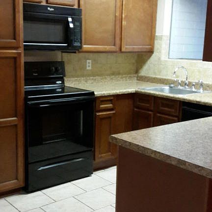 2nd image of 524 E Florida St