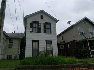 431 4th Ave, Dayton, KY