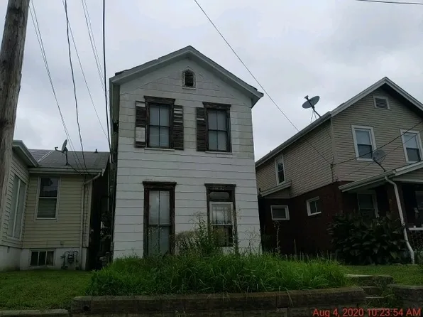 431 4th Ave, Dayton, KY 41074