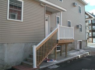 852 Bank St SIDE C, New London, CT 06320