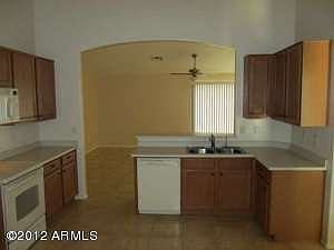 5th image of 2175 W Jasper Butte Dr