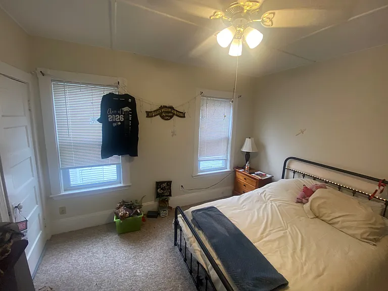 9 Wright Ave #1 — Photo 6