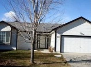 1621 Sandcreek Ct, Fort Collins, CO 80524