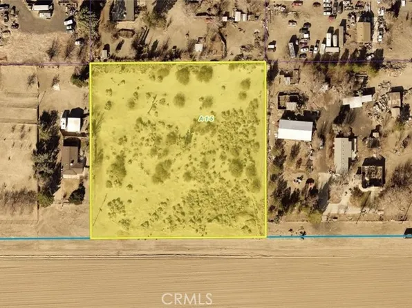 87 Avenue J #12, Lancaster, CA 93535