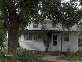2nd image of 4583 118th Rd
