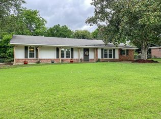 3327 Oxmoor Ln, Montgomery, AL 36111