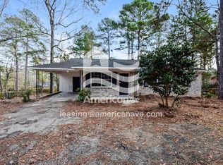 5908 Wescott Rd, Columbia, SC 29212