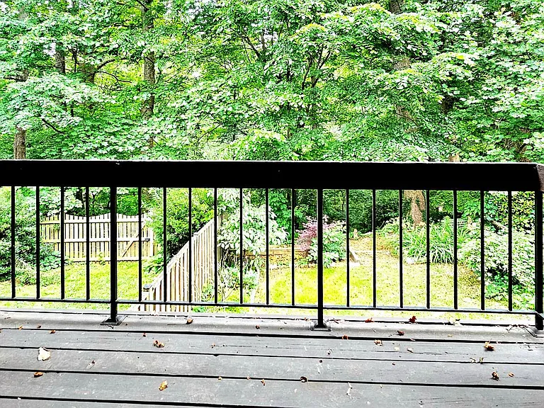 8729 Sheridan Farms Ct — Photo 22