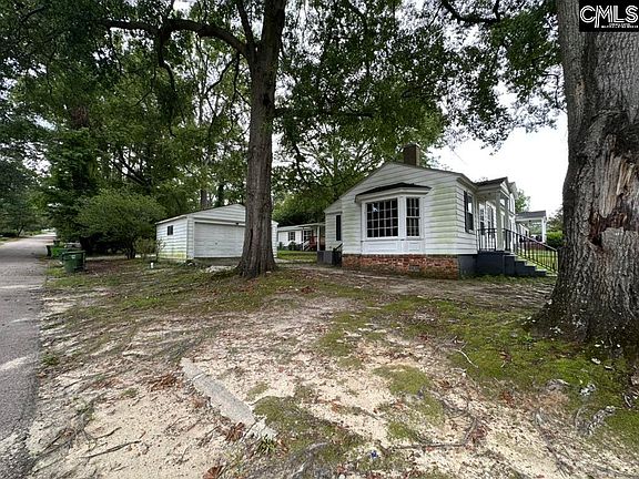 4th image of 102 Ferrell Dr