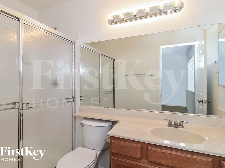 8603 W Diana Ave — Photo 15