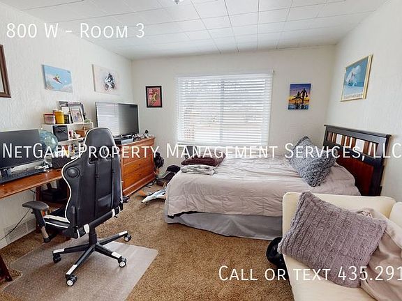 4th image of 252 S 800 W Room 3