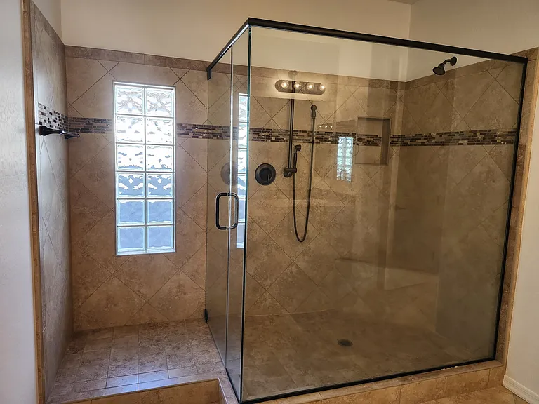 139 W Leatherwood Ave — Photo 17