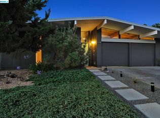 4149 Sacramento St, Concord, CA 94521