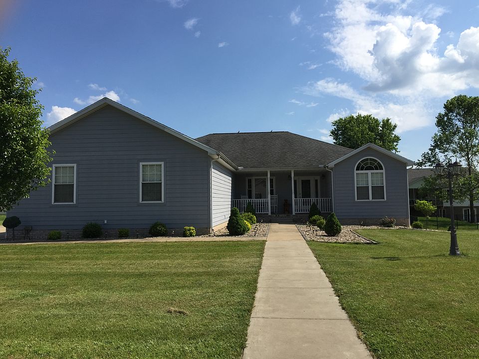 1st image of 47 Cranberry Ln