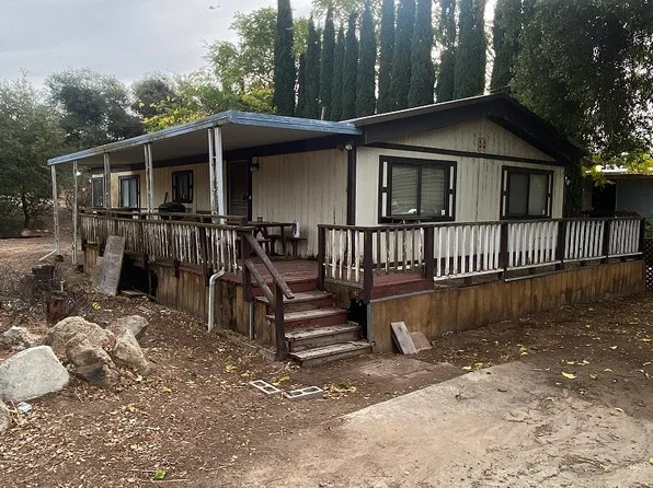 3150 2nd St, Clearlake, CA 95422