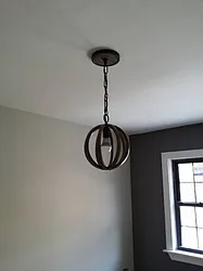 Rented by Gold-Stone Realty