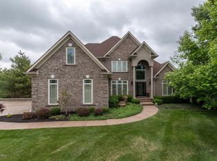 1004 Windsor Ct, Shelbyville, KY 40065