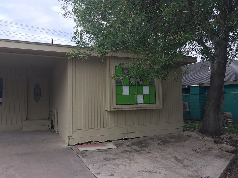 1st image of 5605 S Sol Brilla Ln
