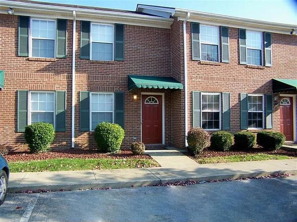 1st image of 3692 Arbor Dr APT 7