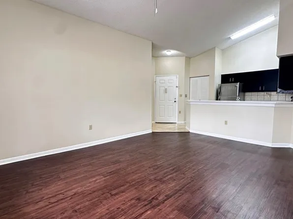 2550 SW 18th Terrace #2118, Fort Lauderdale, FL 33315