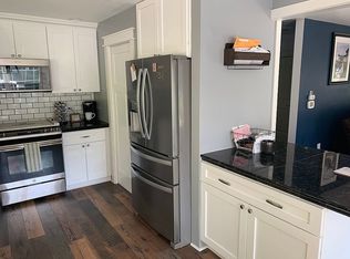 47 Bota Rd, Farmington, WV 26571