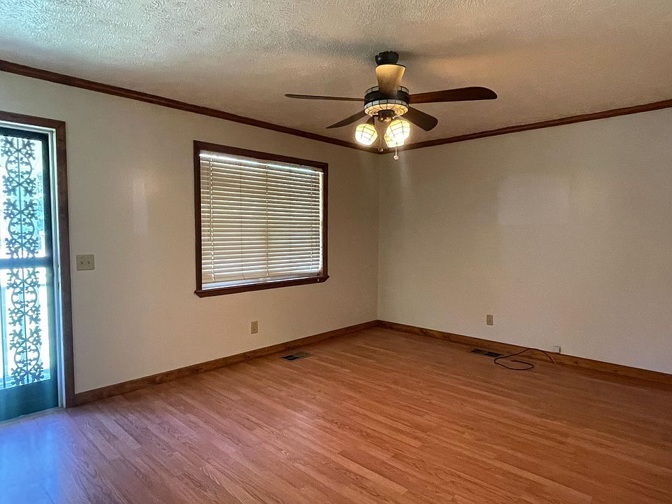 116 Drive 1227, Saltillo, MS 38866 MLS 231301 Zillow