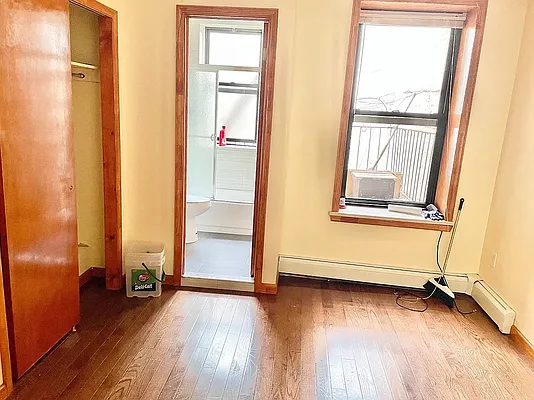 Rented by Virtual Real Estate | media 16