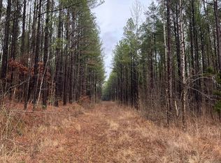 0 County Road 324 W, Iuka, MS 38852