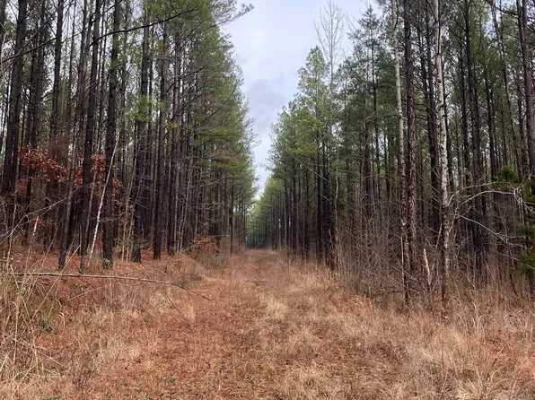 0 County Road 324 W, Iuka, MS 38852