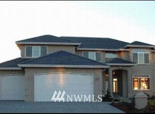 21514 29th St E, Sumner, WA 98390