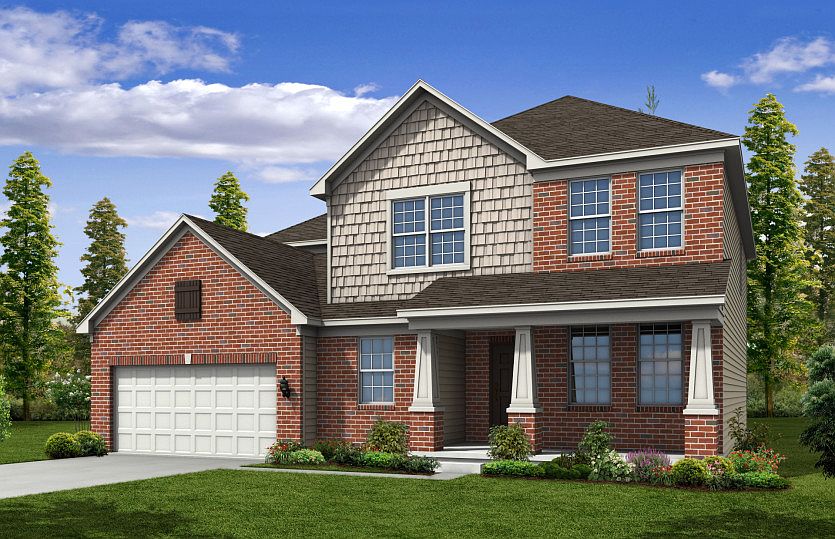 Home Design 12