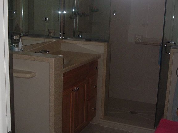 3rd image of 540 Ziegler Dr