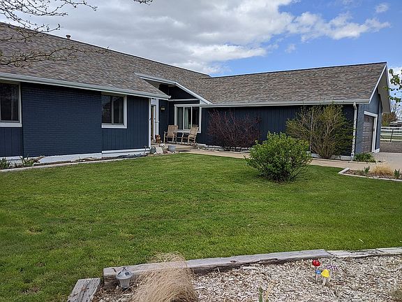 3rd image of 12453 E 115th Ave