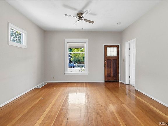 5th image of 5622 Zephyr Street