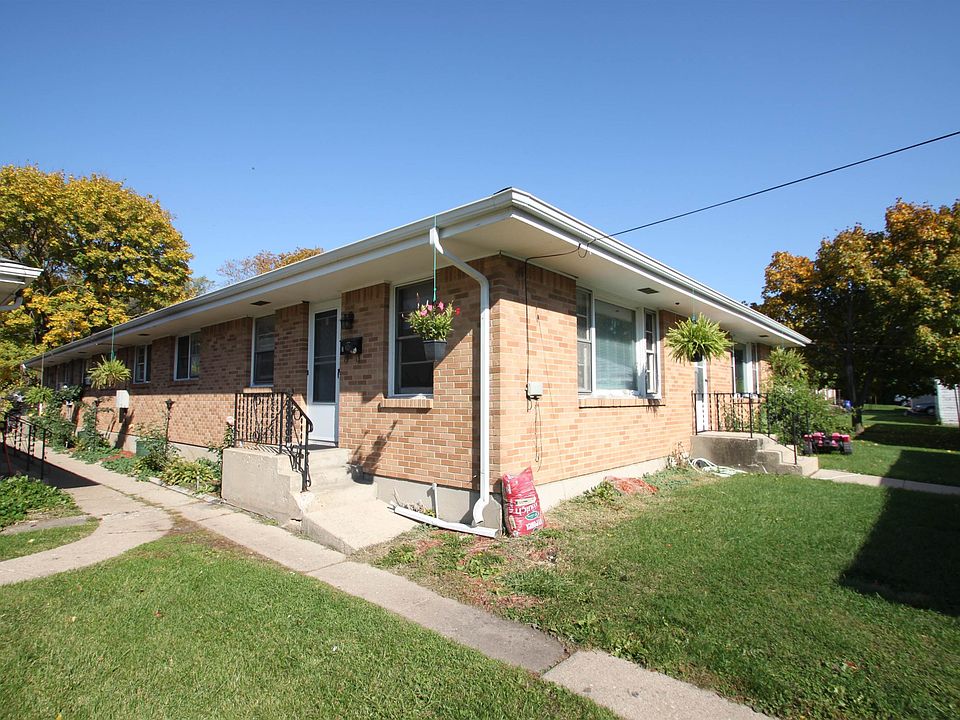 1st image of 2221 7th Ave