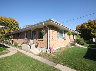 2221 7th Ave, Rockford, IL 61104