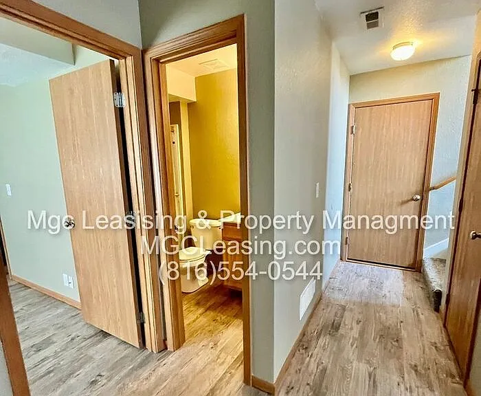 213 Birdie Dr — Photo 18