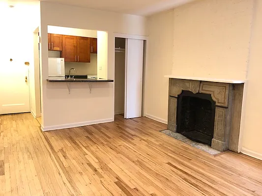 Rented by Best Apartments North Inc | media 23