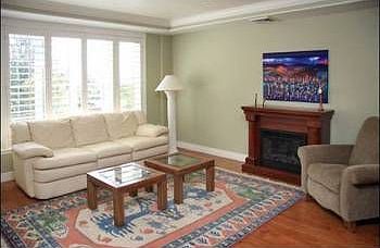 5th image of 3075 E Kennedy Dr APT 305