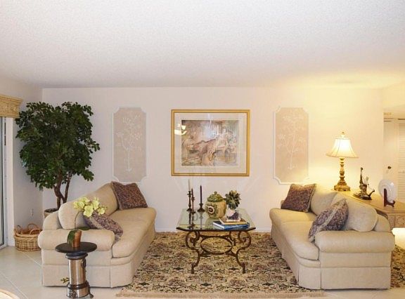 4th image of 7857 Whispering Palms Dr APT 101