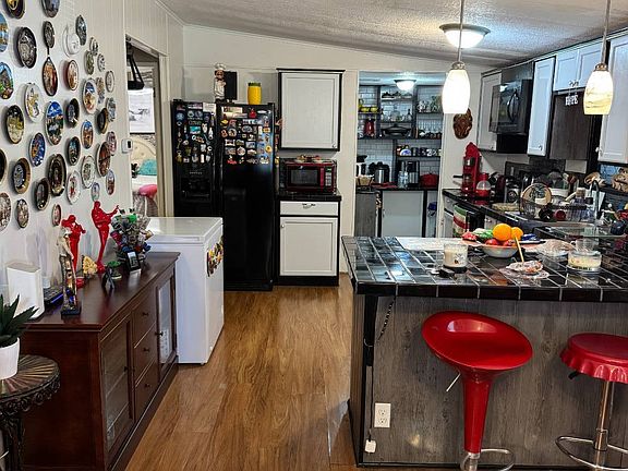 4th image of 710 Sandwedge Ct #710