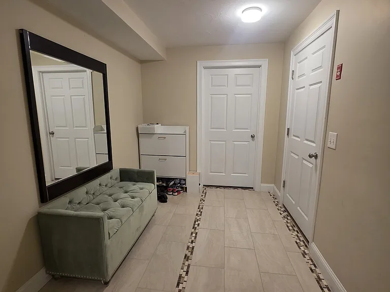 304 Hunting Hill Dr — Photo 26