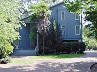 209 Campfire Cir, Brandon, MS 39047