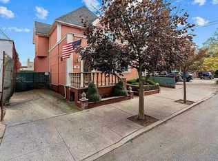 15 Van Sicklen St, Brooklyn, NY 11223