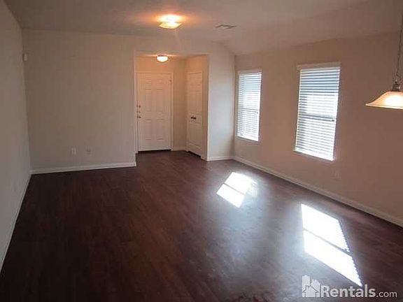 3rd image of 21410 N Werrington Way