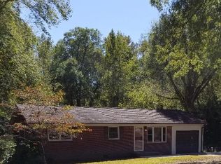 2349 Greenleaf Dr, Gastonia, NC 28052