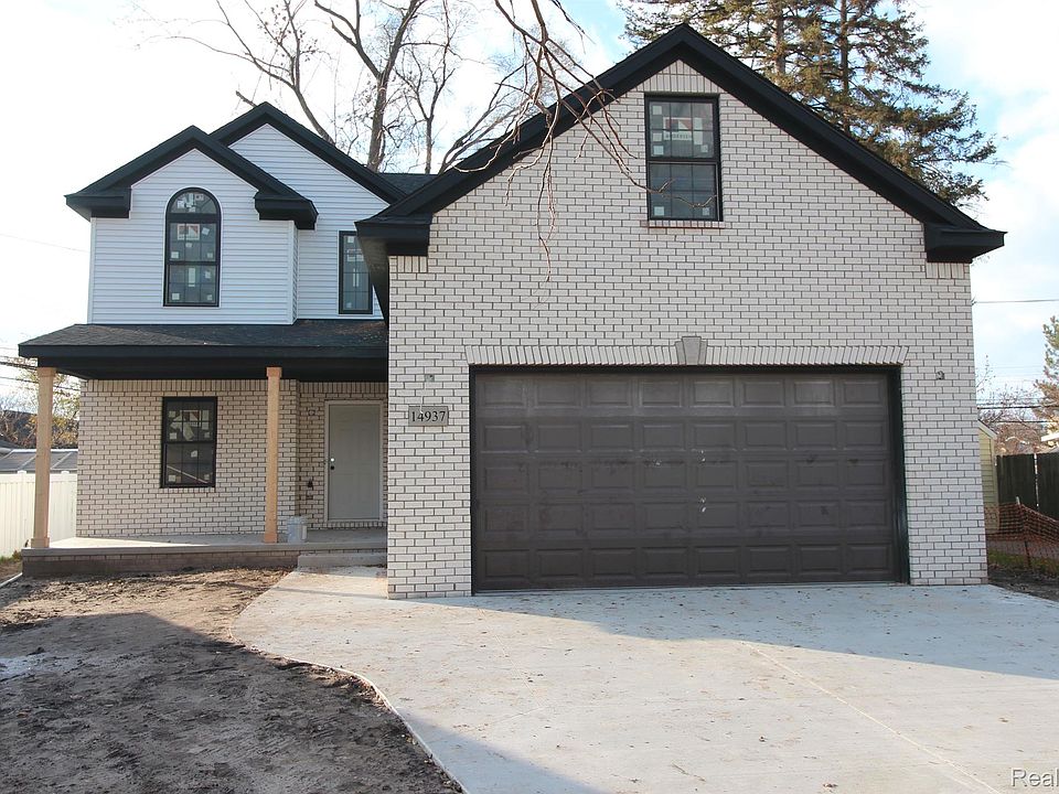 1st image of 14937 Cavour St