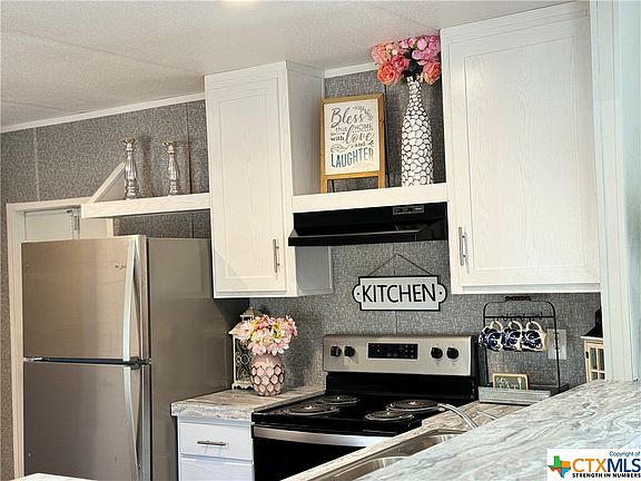 2nd image of LOT 133-7C Heritage Dr