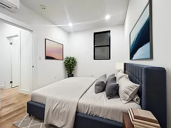 Rented by Kahen Properties