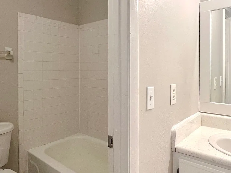 1500 Sophie Blvd #1 — Photo 12